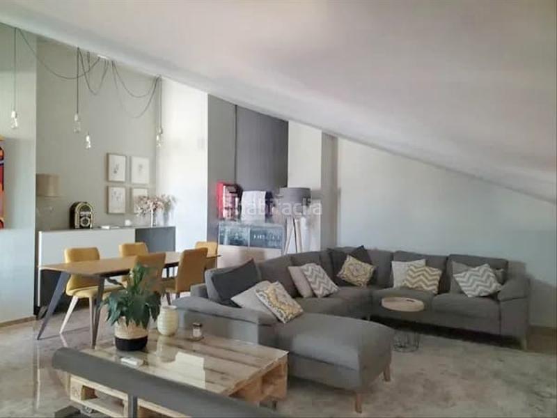 Foto 9dc25db0-a977-4ede-9ad2-e27e33c10994. Duplex in Alcácer