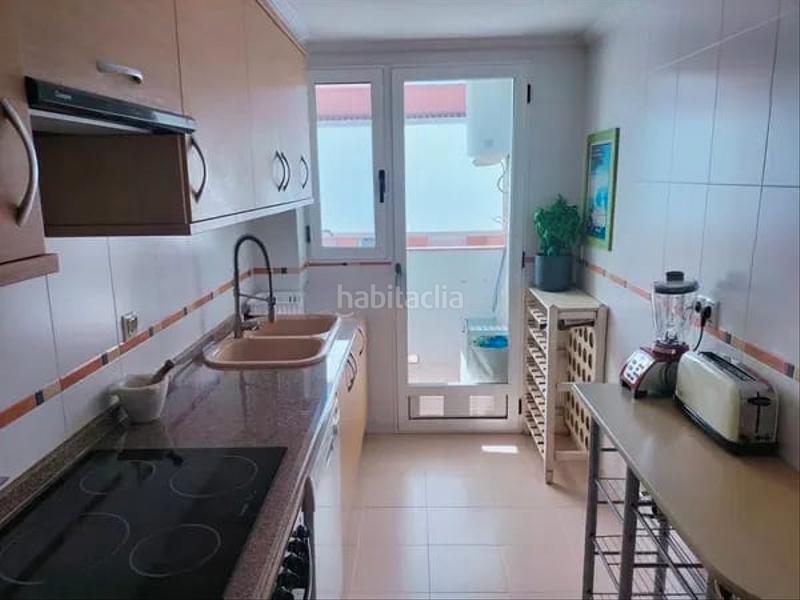 Foto be15dbb1-dc6c-4ac6-adf1-571c1c65691e. Duplex in Alcácer