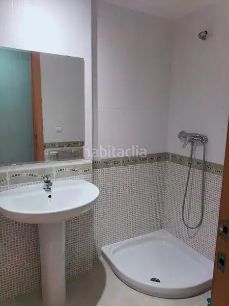 Foto c30bd5f9-d9e8-4de3-8832-f06221ecd8b4. Duplex in Alcácer