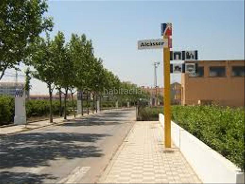 Foto d418dbd6-2ee8-4e9b-a855-bf73bfdaa5c1. Duplex in Alcácer