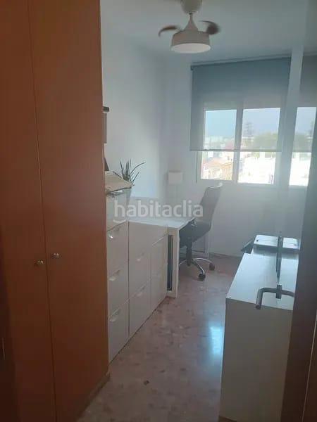 Foto d86eb65c-ab4a-4f9f-940a-46c4bbdf8e7d. Duplex in Alcácer