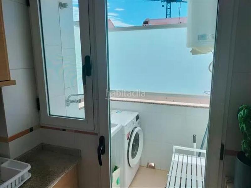 Foto deb82775-c411-4db4-9f21-41bec0896717. Duplex in Alcácer