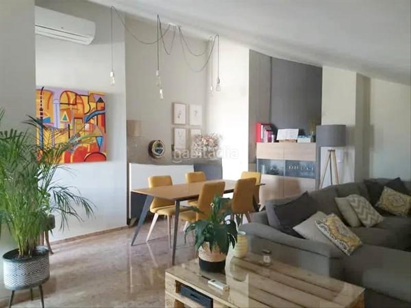 Foto e0e9fb71-144e-47aa-b2ae-6e54d674e40b. Duplex in Alcácer