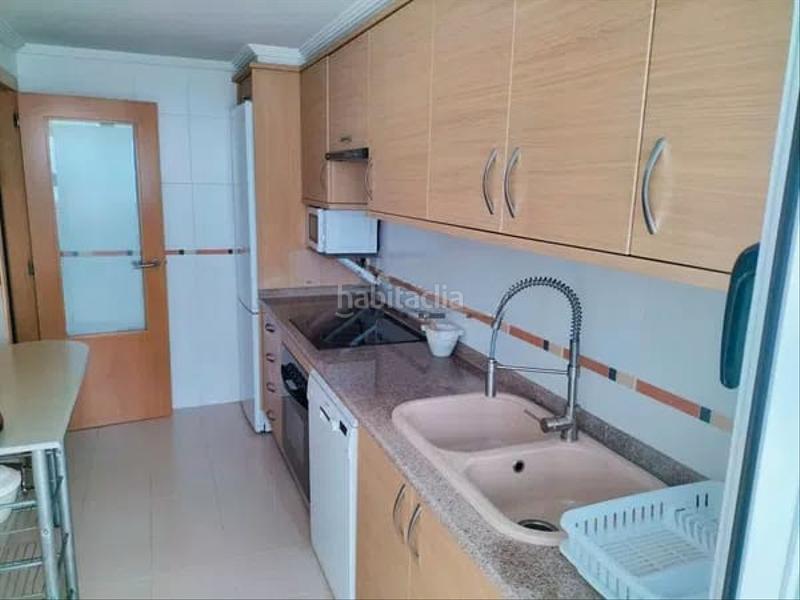 Foto e3ceae20-6df2-47b0-9dc6-2d881af3caed. Duplex in Alcácer