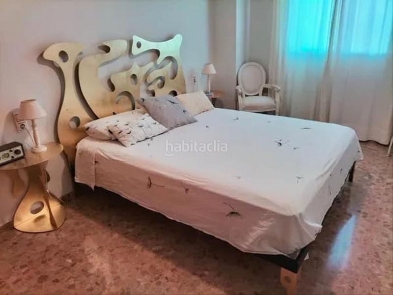 Foto eb2e0bdb-61f4-46da-aa6a-c71240256f8b. Duplex in Alcácer