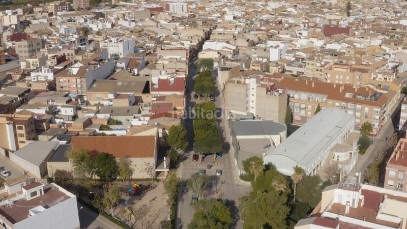 Foto f0367d4d-c526-49f8-a008-7bfd228df2ab. Duplex in Alcácer