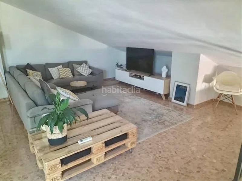 Foto fbbda0f9-bc39-4a48-b4c5-a1939d1e4033. Duplex in Alcácer