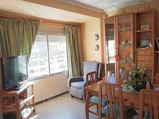 Appartamento in Massamagrell