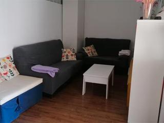 Appartement à El Botànic. ¡oportunidad en valencia en el botánico! estupendo piso listo pa