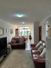 Appartamento in Massamagrell. ¡oportunidad en massamagrell! amplio y luminoso piso con ascenso