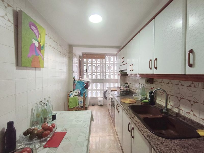 Foto 09c89684-63f6-4920-ac63-2e24426e3261. Pis a Camí de Vera Valencia