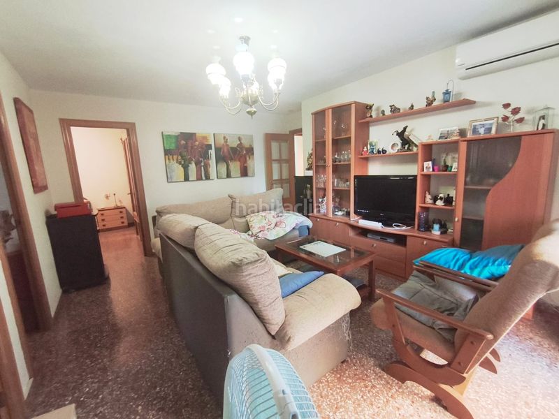 Foto 0abf1e75-e7b2-4c15-8965-8ad398a23dda. Pis a Camí de Vera Valencia