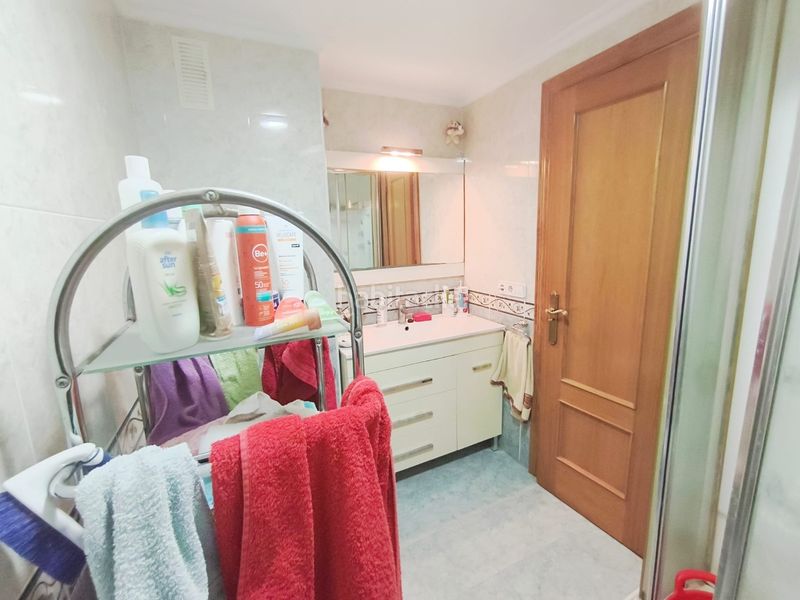 Foto 288a582f-0f46-40be-9df7-22011819c33d. Pis a Camí de Vera Valencia