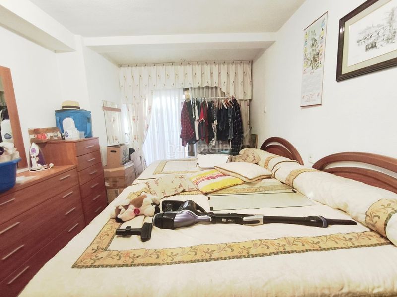 Foto 32aee837-6c41-4943-a7db-8ef511314841. Pis a Camí de Vera Valencia