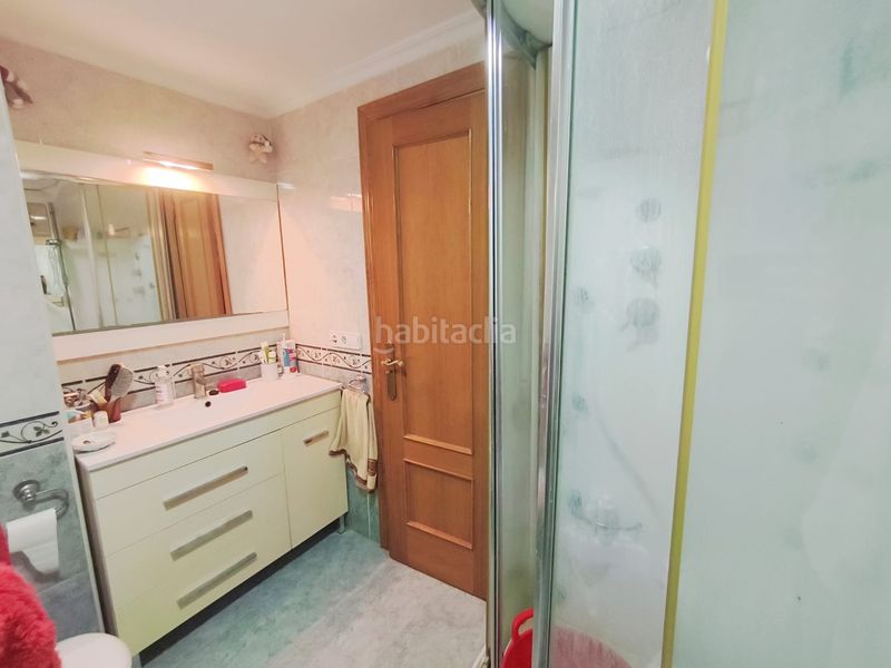 Foto 34242876-7eb3-4442-bc70-b80475e0acf9. Pis a Camí de Vera Valencia