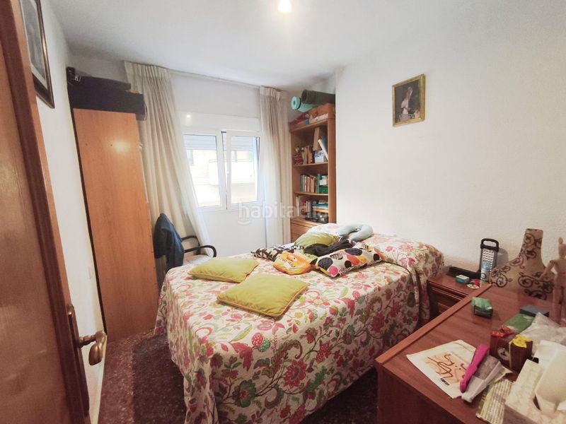 Foto 50aa80a0-e2ab-4475-b4ac-b6420060f0a3. Pis a Camí de Vera Valencia