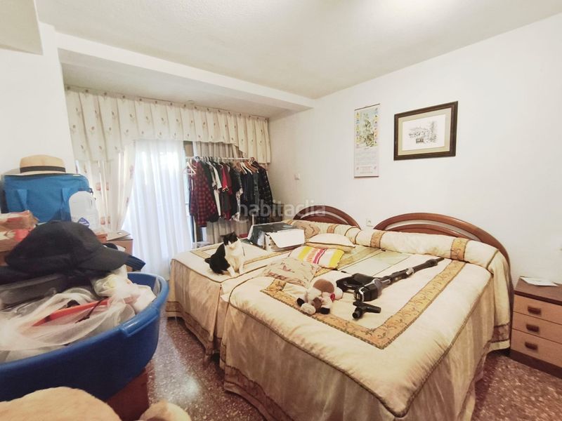 Foto 7fe5f8f2-3ab2-40bf-ae2a-c068a30ad561. Pis a Camí de Vera Valencia