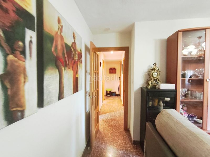 Foto 85fea927-d3aa-4394-9238-a33d8e4b8097. Pis a Camí de Vera Valencia