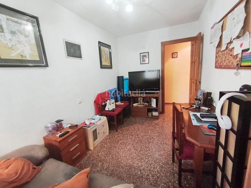 Foto 882aaad7-44df-4706-a7ab-79dc81a34199. Pis a Camí de Vera Valencia