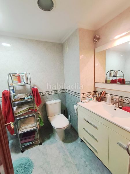 Foto 99774eaa-d1c1-499f-b29a-0c39350127da. Pis a Camí de Vera Valencia