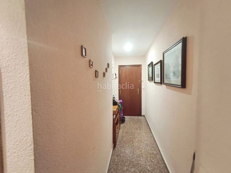 Foto 9a03a434-6347-4919-8106-9d2f487cba60. Pis a Camí de Vera Valencia