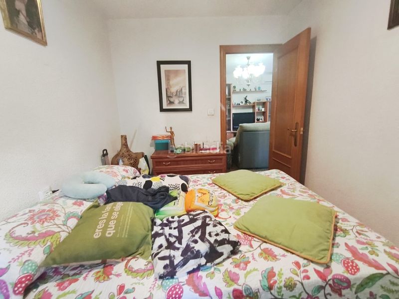 Foto 9e391eb4-e74a-494d-bda6-5fe37f311734. Pis a Camí de Vera Valencia