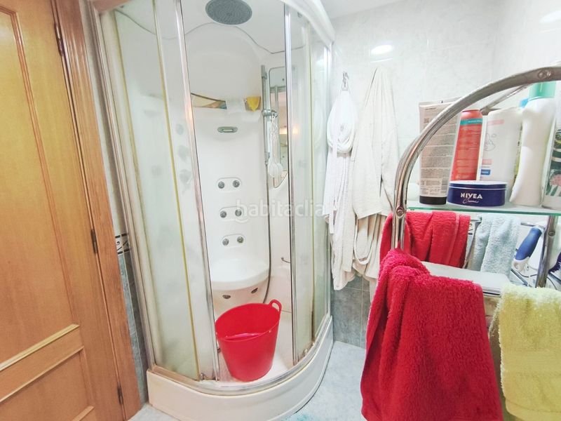 Foto b410e791-7db3-42eb-a911-49ac2aec1372. Pis a Camí de Vera Valencia