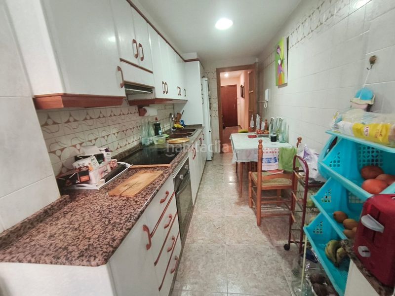 Foto b9e5b543-cb63-4a44-b248-dbbece596846. Pis a Camí de Vera Valencia