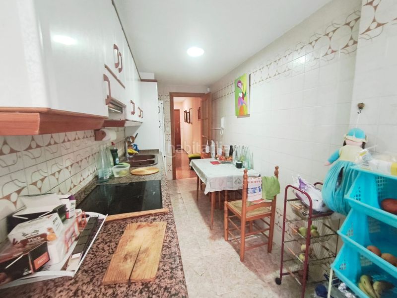 Foto ea437c3f-0b6d-46da-b185-39b73002e3e1. Pis a Camí de Vera Valencia