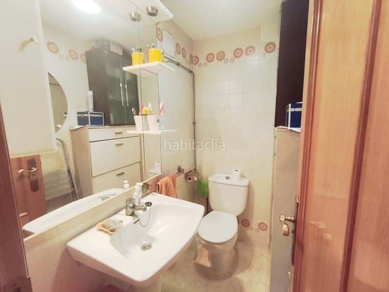 Foto fecc25ac-934a-483f-b5d1-290ff7e5ff12. Pis a Camí de Vera Valencia