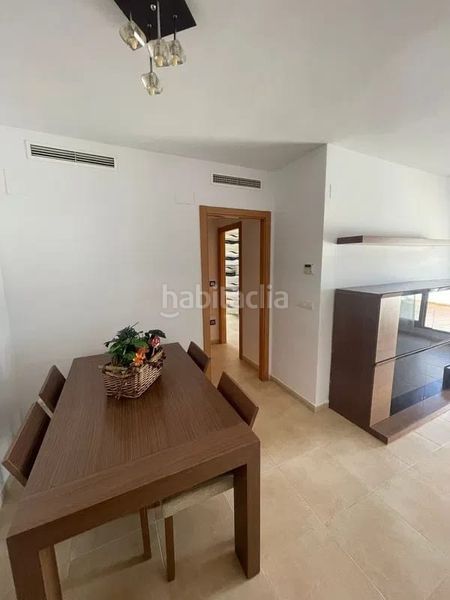 Foto 8d7da832-3965-4b6b-b4eb-efe169424054. Àtic amb aparcament a Canet d´en Berenguer