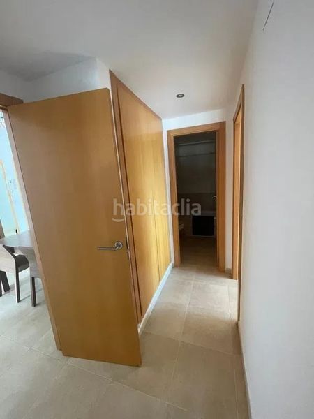 Foto fcc05830-1689-4687-a258-552dfcff0661. Àtic amb aparcament a Canet d´en Berenguer