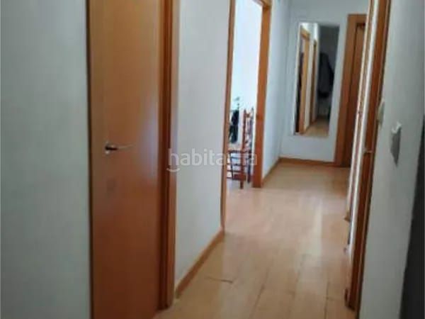 Foto 018656fb-d7a5-46c5-867f-ecf72cb263c1. Pis a Malilla Valencia