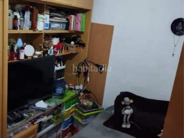 Foto 59bca5f0-db7c-4ede-ae23-370c7d5716f7. Pis a Malilla Valencia