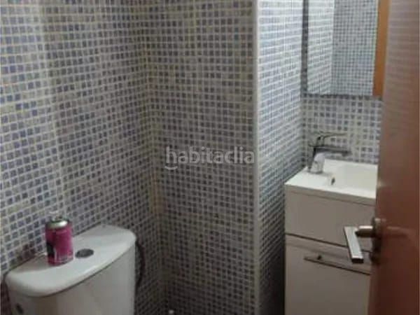 Foto 5f2cbdbd-4600-41a4-8c79-21fc619e4972. Pis a Malilla Valencia