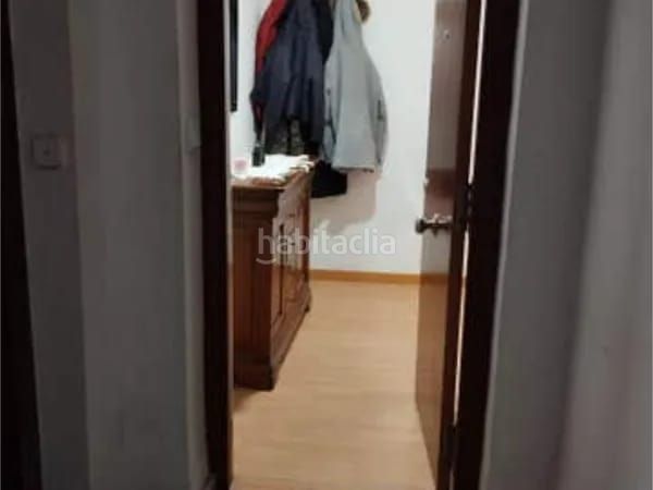 Foto 9ea25734-ce60-4b22-88d8-8d624a9ce160. Pis a Malilla Valencia