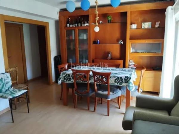 Foto afbf1692-489c-4d9e-ac21-4c61a88b2dbb. Pis a Malilla Valencia