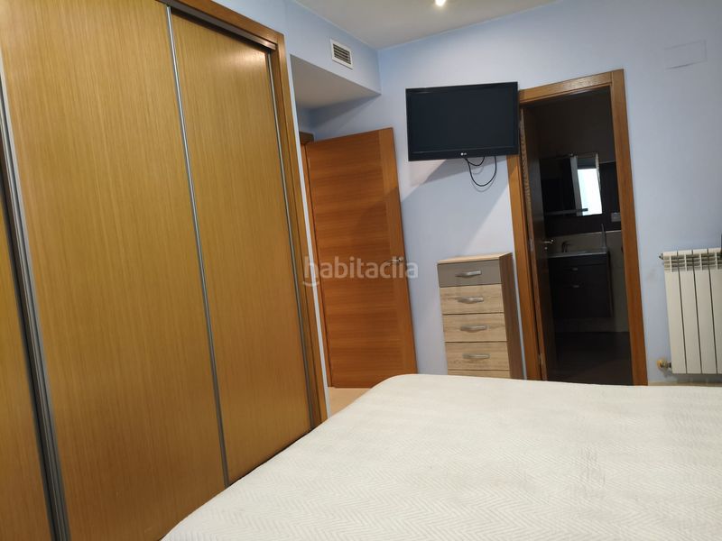 Foto a8720100-1dfb-4349-86ed-2e33192fc1f4. Pis amb calefacció piscina a Parc Central Torrent