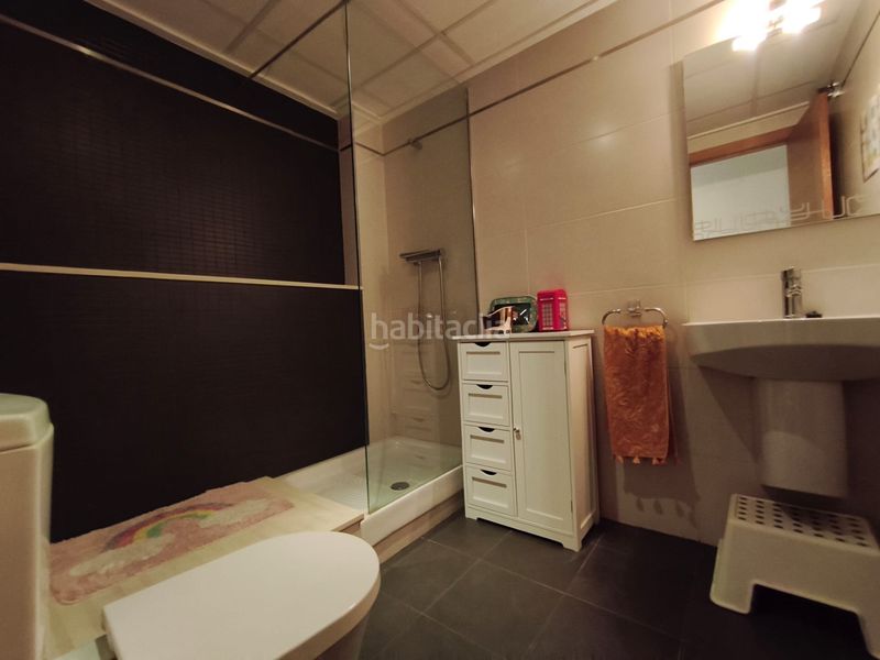 Foto d5a7555d-46fb-4119-ac25-776559dab2d7. Pis amb calefacció piscina a Parc Central Torrent
