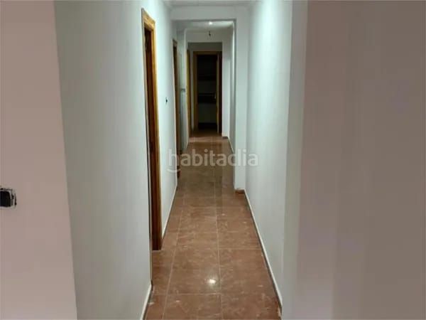 Foto fd050417-4f7b-4937-ac85-285a50795abe. Pis a carrer de vicente lópez 27 a Silla