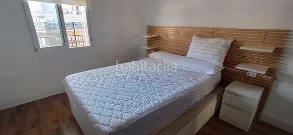 Foto 6c3f6503-a834-480d-9362-ad05c66e42ae. Pis a Centro puerto Sagunt