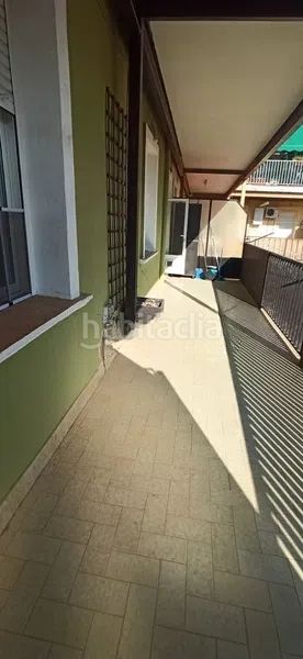 Foto bd9f38cc-9c9c-4735-bfb0-eb6095dff6dc. Pis a Centro puerto Sagunt