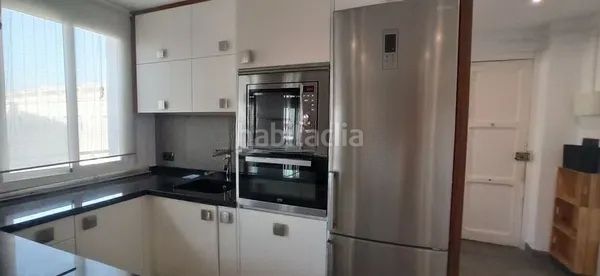 Foto cab86b91-8d09-4aa2-b1d4-712a81595d23. Pis a Centro puerto Sagunt