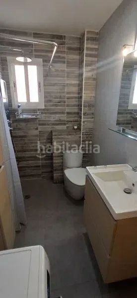 Foto f71c9220-6270-4580-93b0-b23b9eadbbd9. Pis a Centro puerto Sagunt