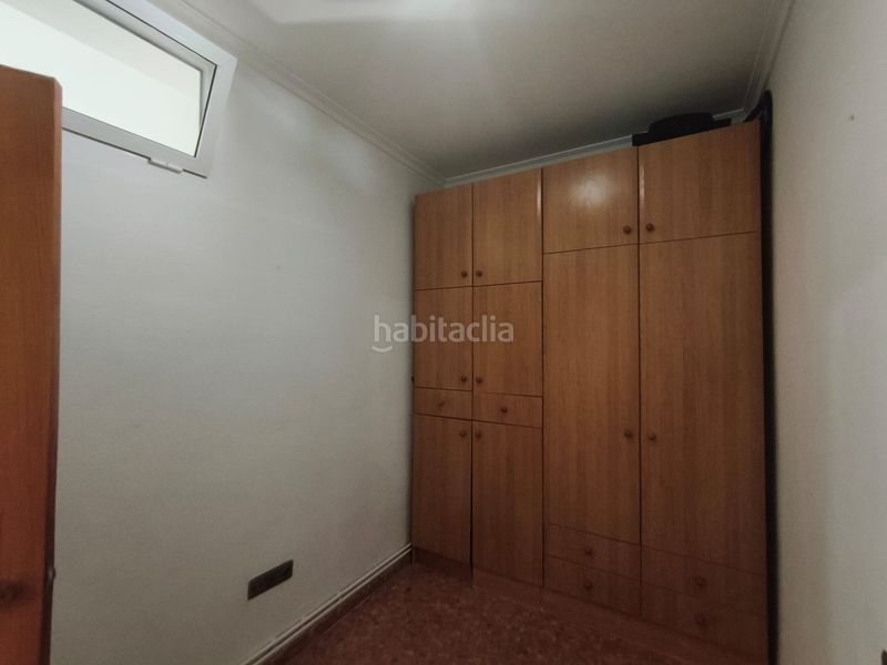Foto 08a8e324-0729-42c6-8afc-9c82cfe802b8. Planta baixa amb calefacció a Alaquàs