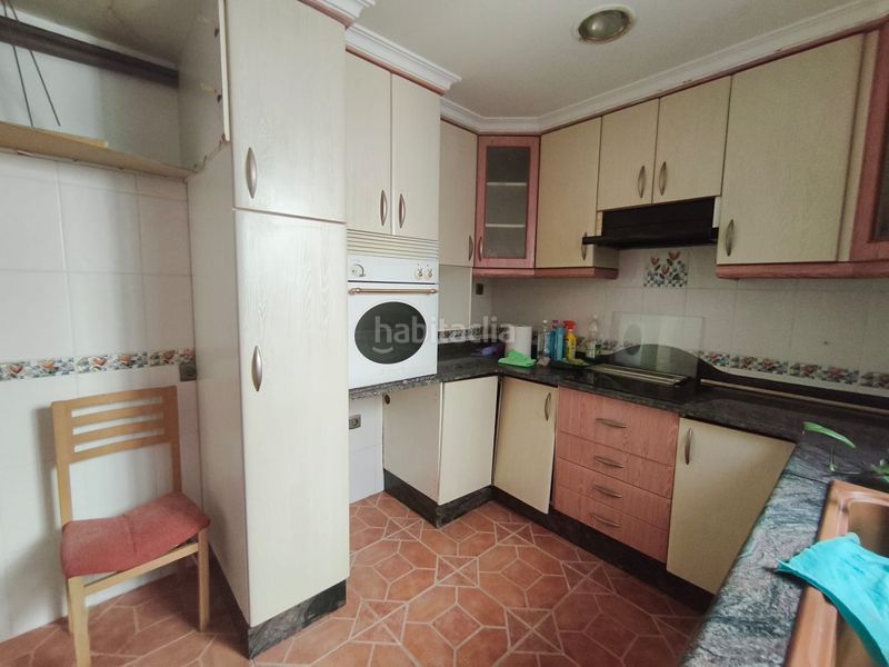 Foto 0b1c8ac7-d58e-4aee-92b5-9ccfceff68d0. Planta baixa amb calefacció a Alaquàs