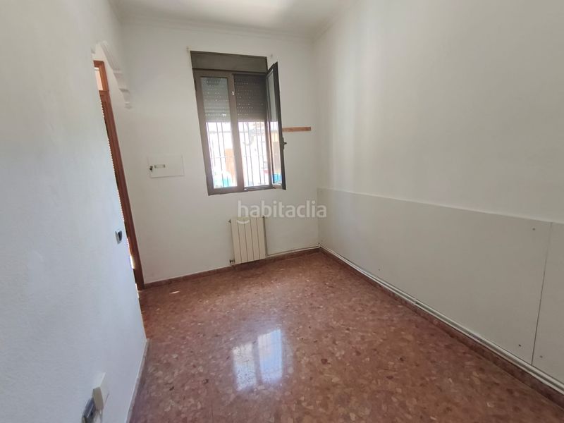 Foto 1b92cdda-3991-4c2a-8899-f987d75b0724. Planta baixa amb calefacció a Alaquàs
