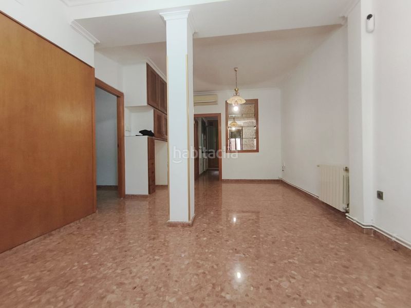 Foto 1d80ca11-2e65-471f-911d-ac68657d683d. Planta baixa amb calefacció a Alaquàs
