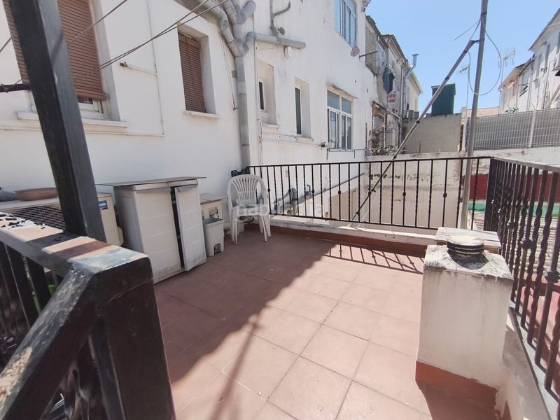 Foto 274436f8-a1a7-4894-9105-289a3a09881d. Planta baixa amb calefacció a Alaquàs