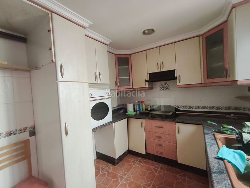 Foto 4a6ff732-9888-4e5b-a15a-599ad2f55cd9. Planta baixa amb calefacció a Alaquàs
